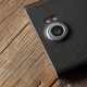 Illustration for article titled BlackBerry Priv Review: Nope, Not For Me—Not Even For My Worst Enemy